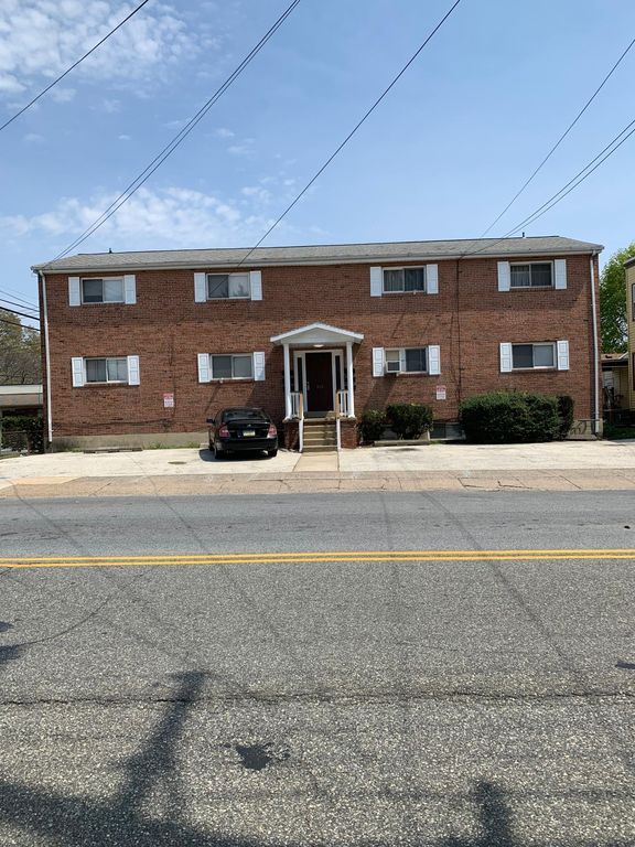 815 4th Ave 4, Lester, PA 19029 Trulia