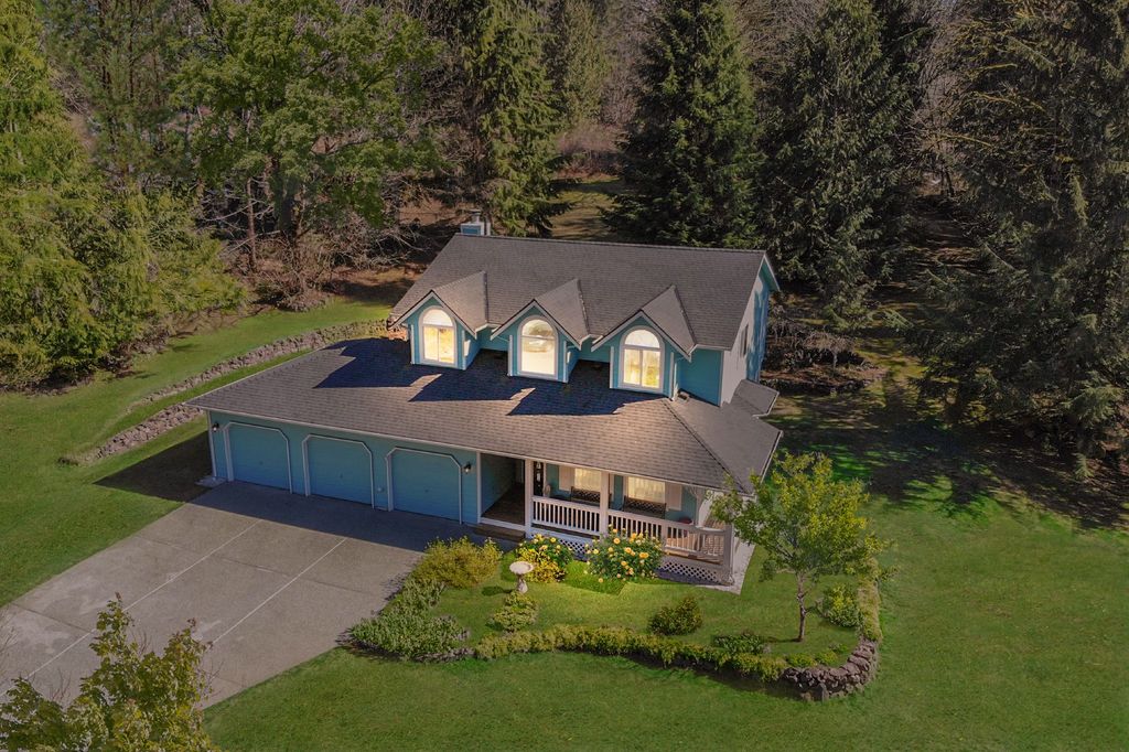 13014 322nd Ave NE, Duvall, WA 98019 Trulia