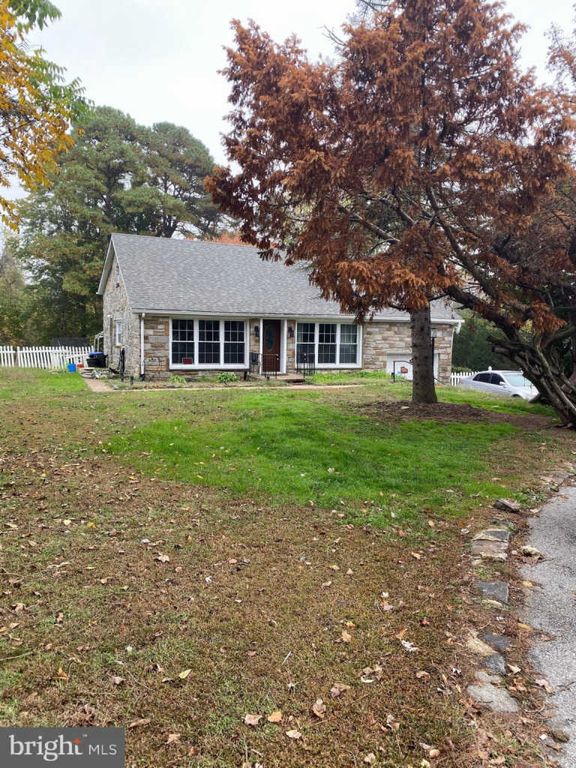 3737 Chichester Ave, Upper Chichester, PA 19061 Trulia
