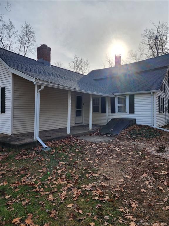 154 Falls Rd E, Moodus, CT 06469 Trulia