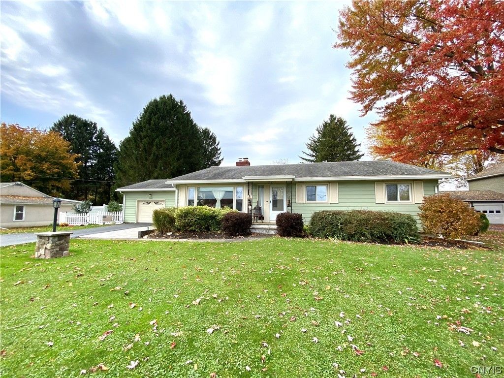 5635 W Lake Rd, Auburn, NY 13021 Trulia