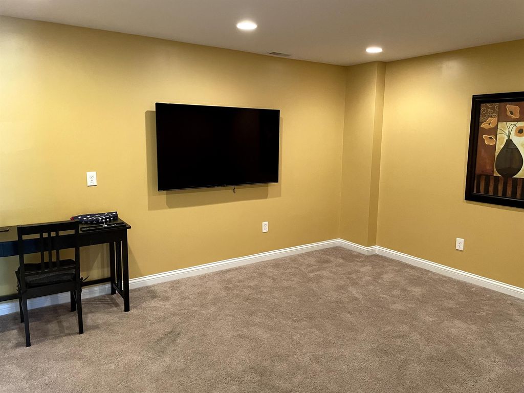 481 S Arlington Rd, Park Hills, KY 41011