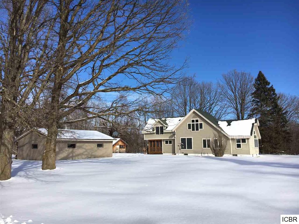 64500 Great River Rd, Jacobson, MN 55752 Trulia