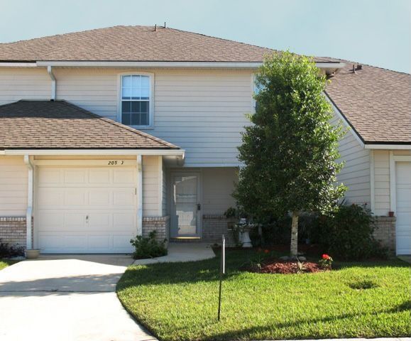 205 Long Bridge Rd #3, Saint Johns, FL 32259