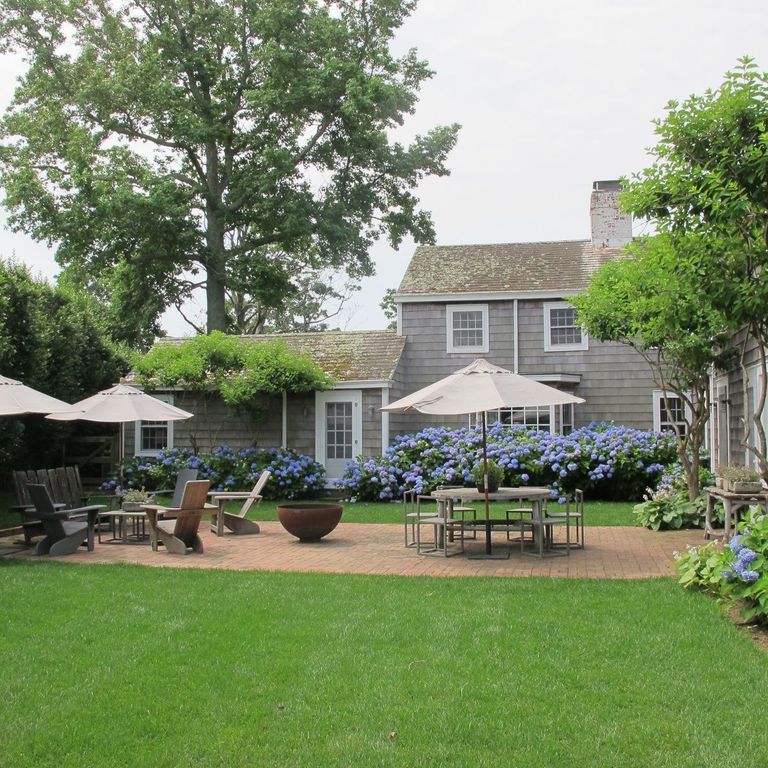 56 Sagaponack Main St, Sagaponack, NY 11962