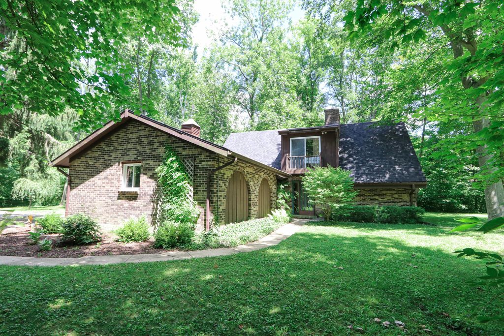 11355 Jones Rd, Laura, OH 45337 Trulia