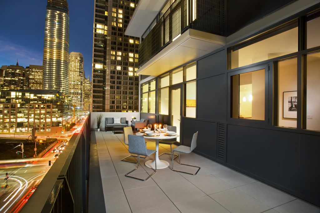 333 Fremont St #1160630 San Francisco CA 94105 See Est Value 333 Fremont St #1160630 San Francisco CA 94105 See Est Value