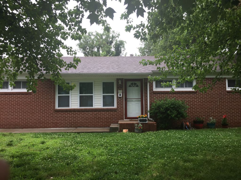 403 Mount Carmel Rd, Frontenac, KS 66763 Trulia