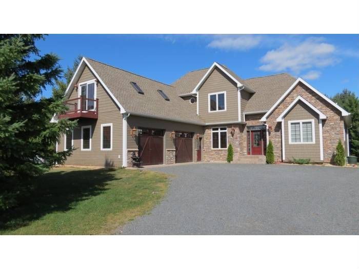 21 Mikaela Ln, Esko, MN 55733 Trulia