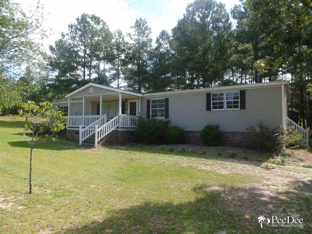 2820 Ousleydale Rd, Hartsville, SC 29550 Trulia