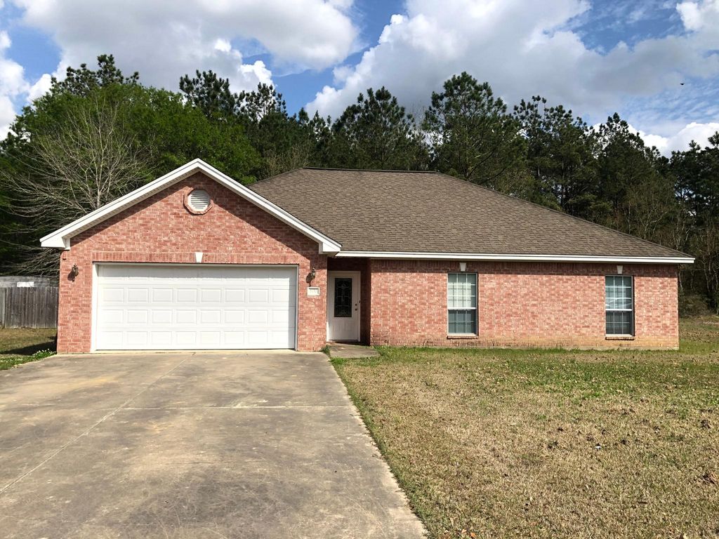 5193 Ariola Ln, Lumberton, TX 77657 Trulia