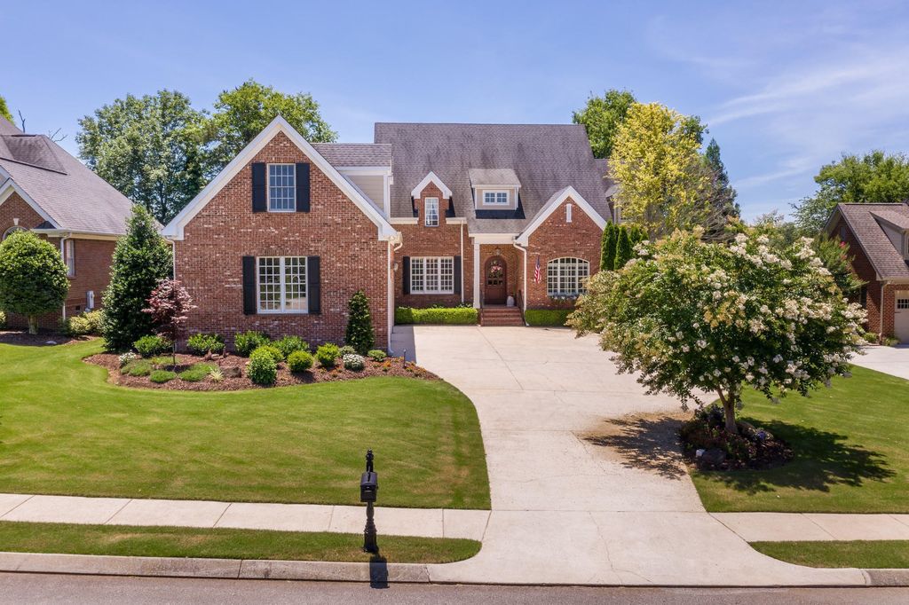 7897 Hampton Cove Dr, Ooltewah, TN 37363 Trulia