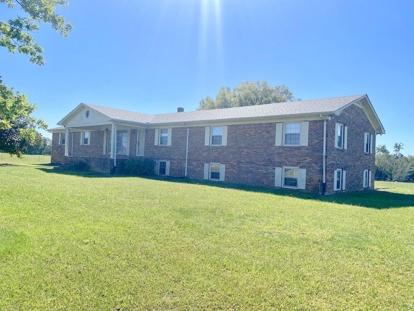 1632 Center Hill Rd, Woodbury, TN 37190 Trulia