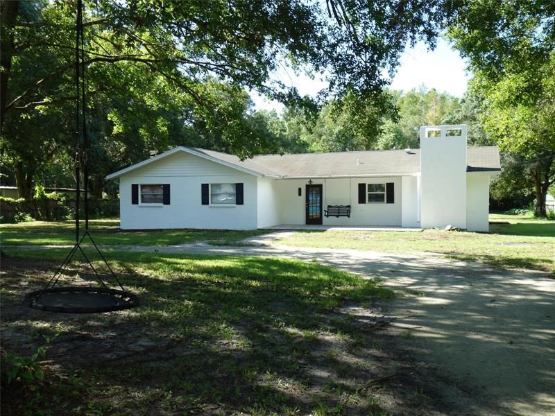 3504 Old Keystone Rd, Tarpon Springs, FL 34688 Trulia