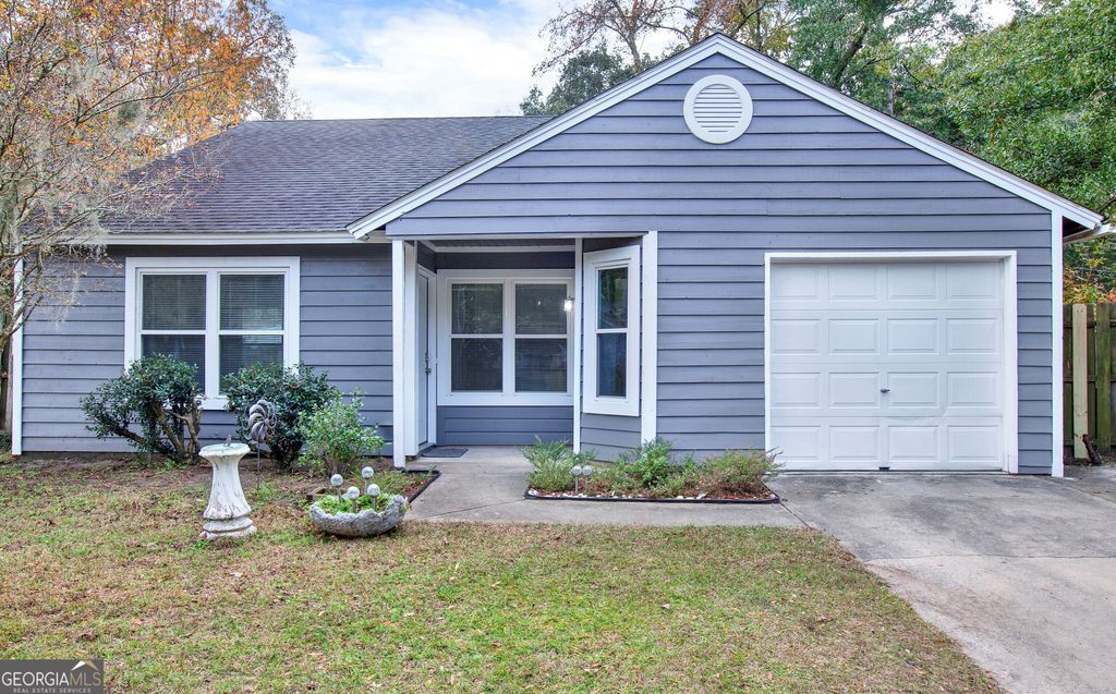 29 Quail Forest Dr, Savannah, GA 31419 | Trulia