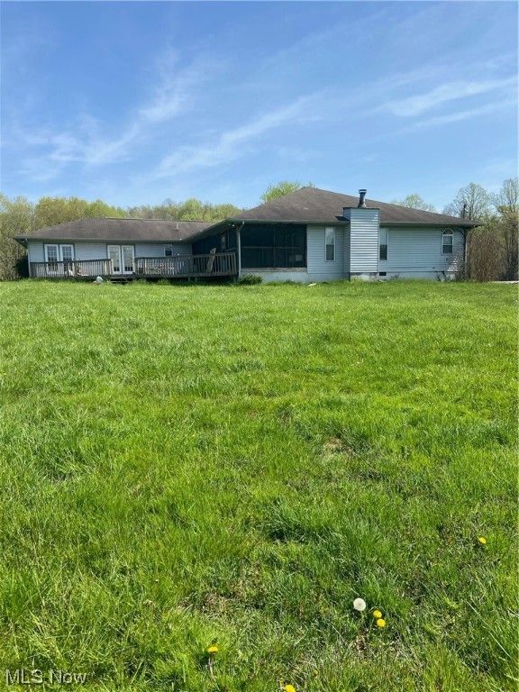 2391 Wells Lock Rd, Elizabeth, WV 26143 Trulia