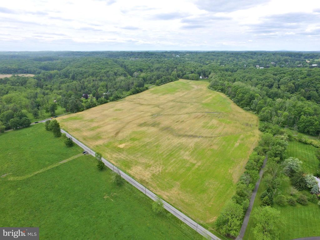 6223 Meetinghouse Rd, New Hope, PA 18938 Trulia