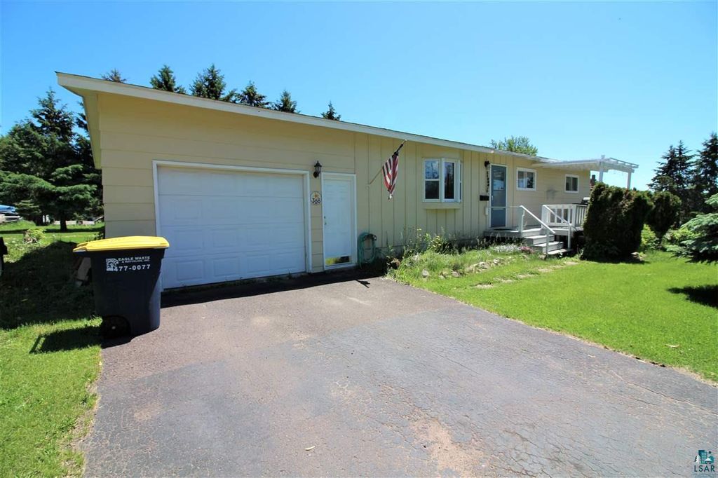 308 7th Ave W, Washburn, WI 54891 Trulia