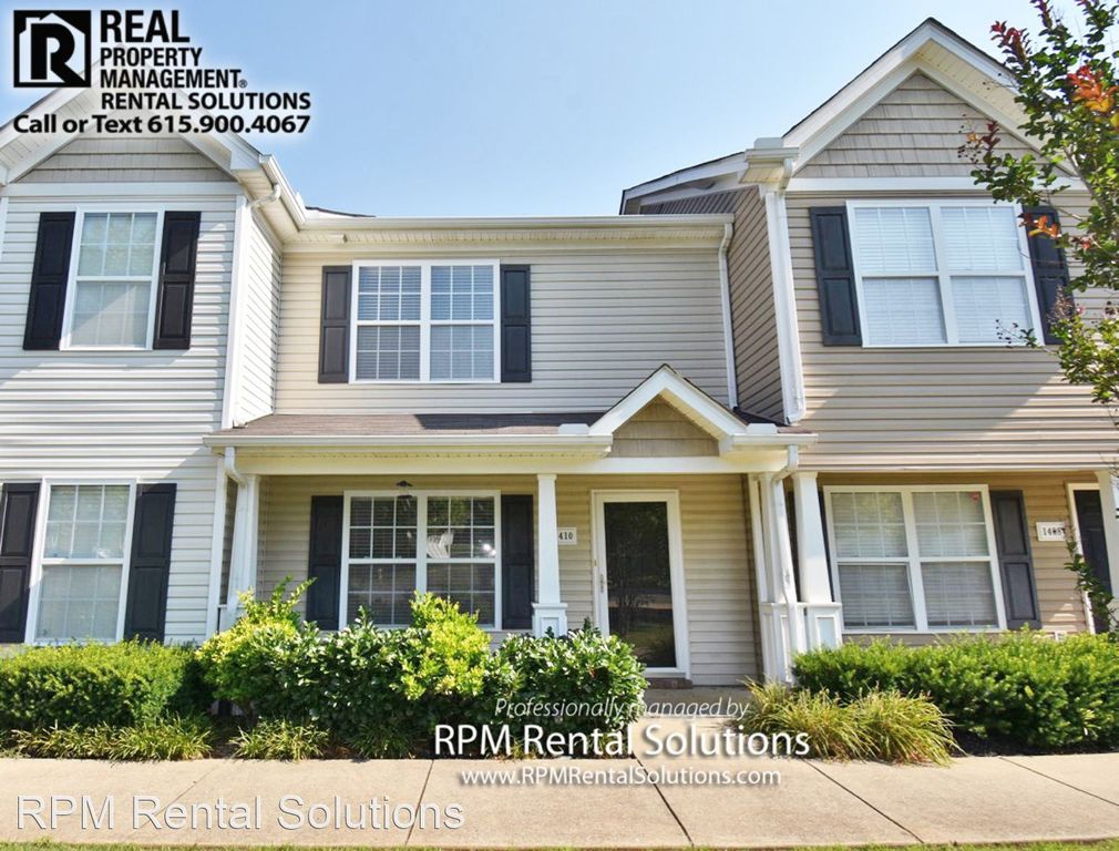 1410 Progress Ct, Murfreesboro, TN 37130 Trulia