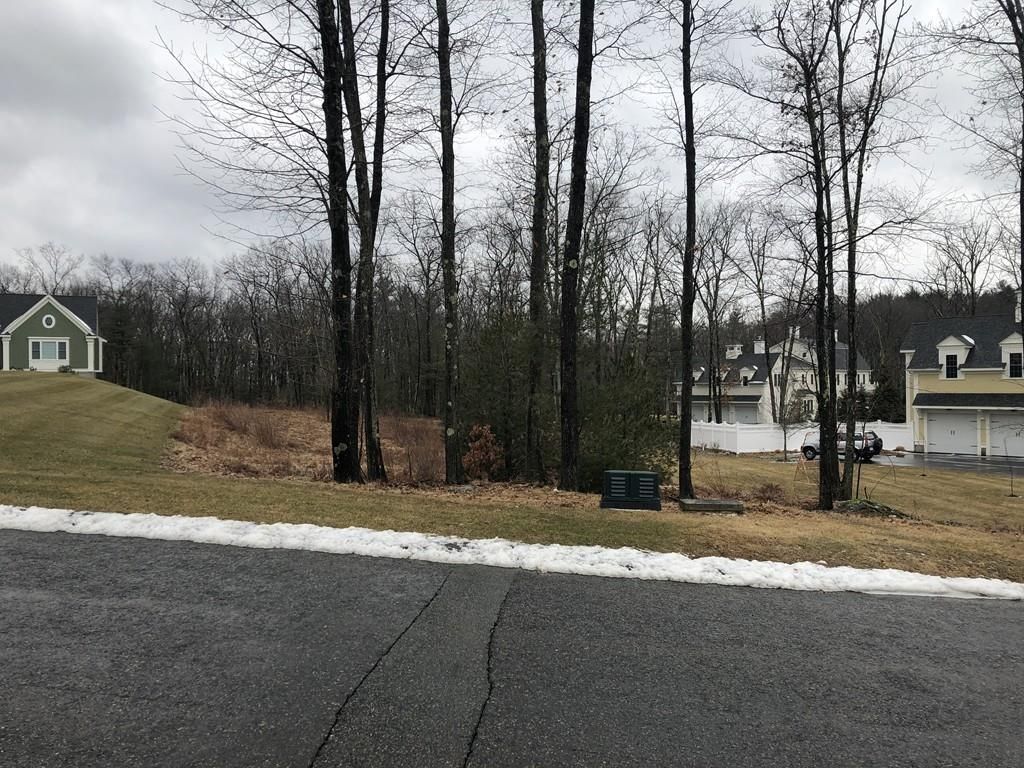 Cider Cir, Bolton, MA 01740 Trulia