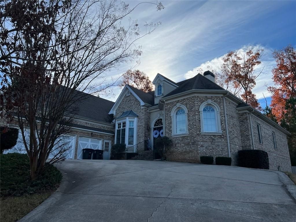 5655 Tuxedo Dr, Douglasville, GA 30135 Trulia