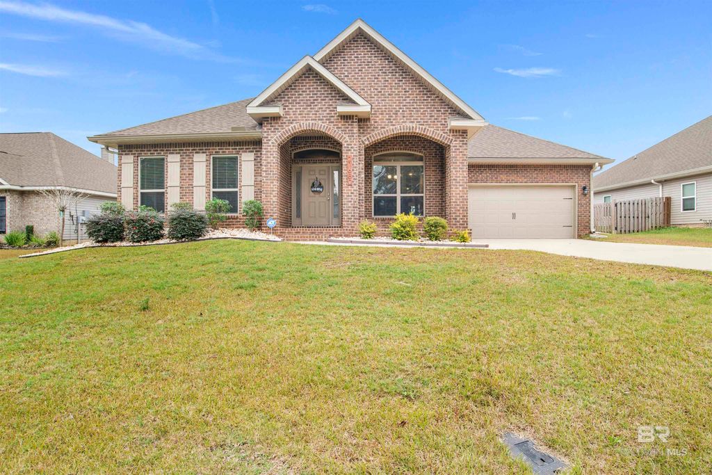 27680 County Road 66 N, Loxley, AL 36551 Trulia