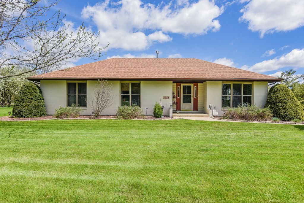 8558 W Highpoint Rd, Yorkville, IL 60560 Trulia