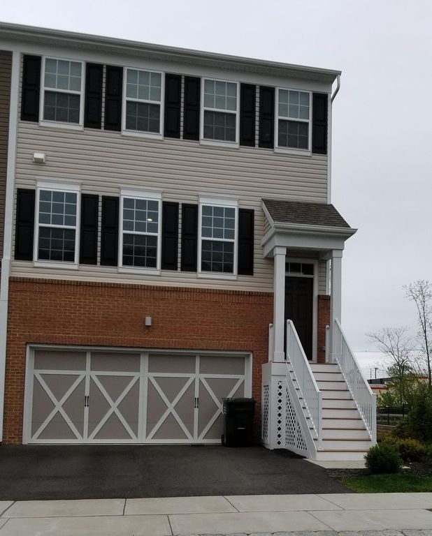 164 Waypoint Dr, Eatontown, NJ 07724 Trulia