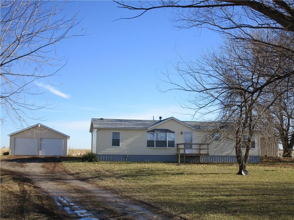 3334 Ashland Ave, Bussey, IA 50044 Trulia