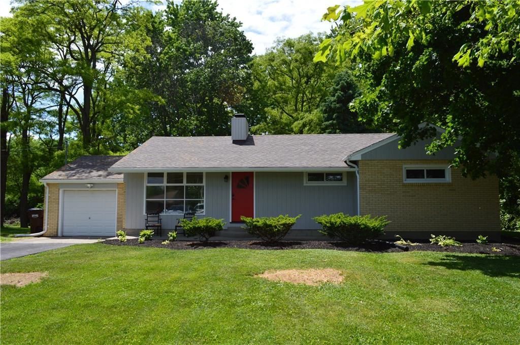 2943 S Rd, Springfield, OH 45505 Trulia