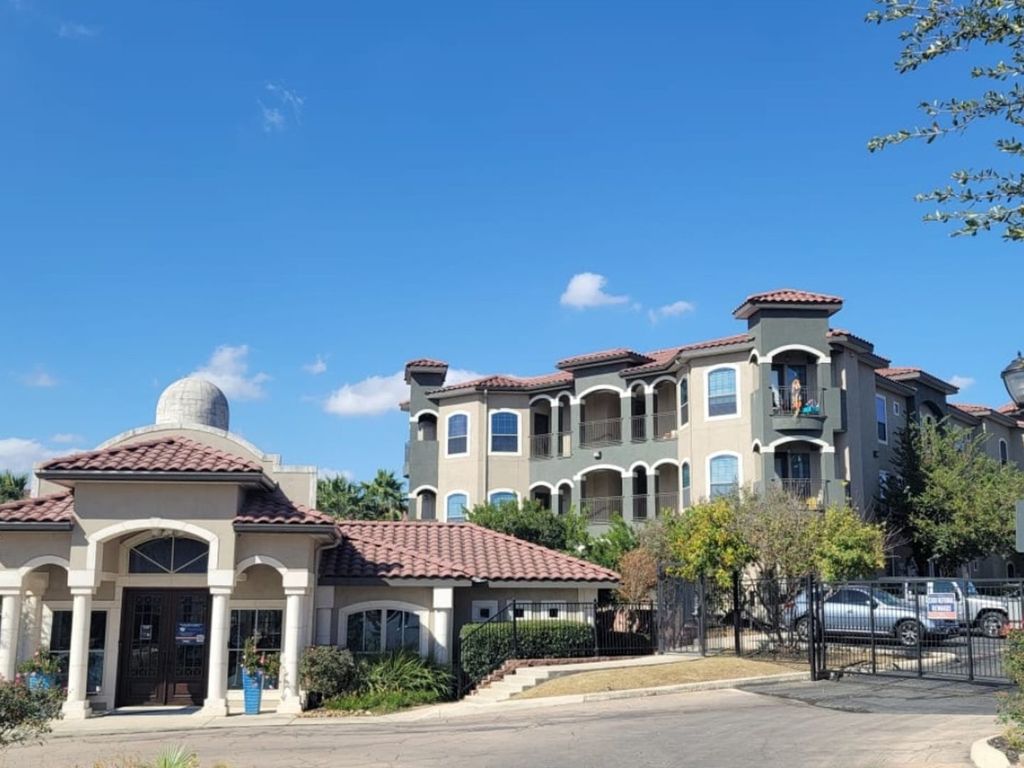 5455 Rowley Rd 5302, San Antonio, TX 78240 Trulia