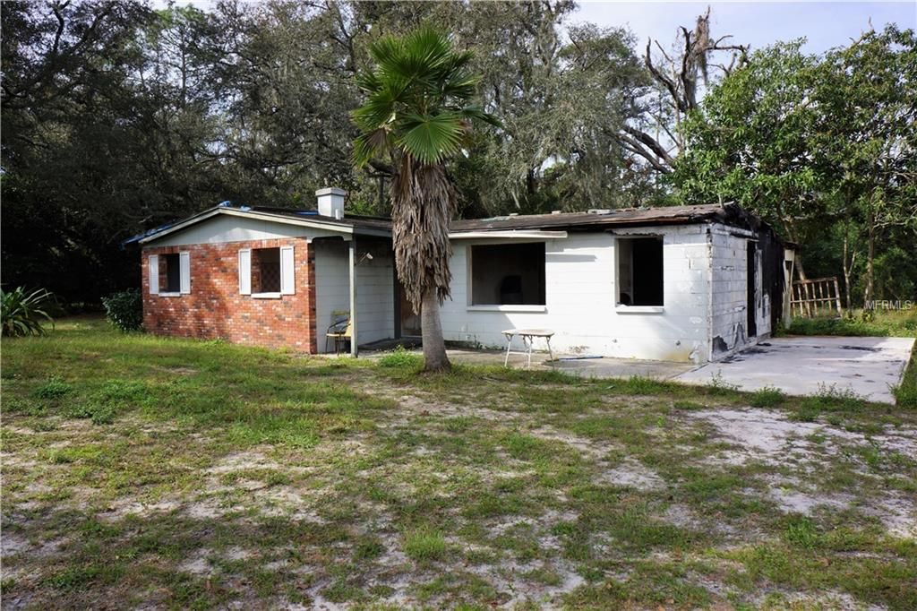 8514 Tom Costine Rd, Lakeland, FL 33809 Trulia