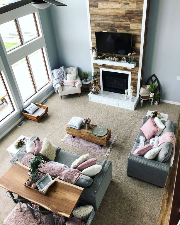 6155 County Road 333 Millersburg Oh 44654 Trulia 6155 County Road 333 Millersburg Oh, East Coast Fireplace Route 333