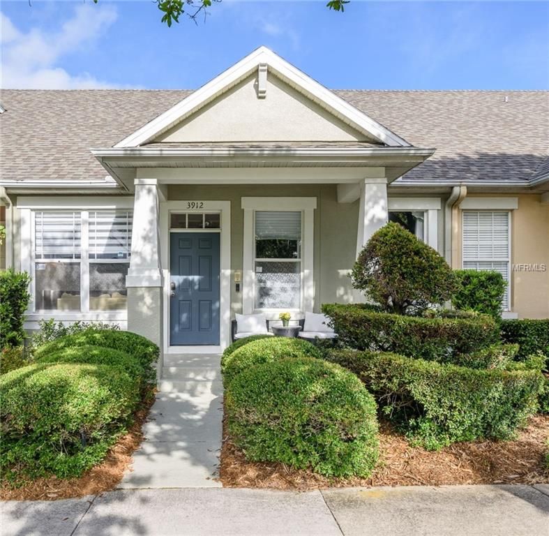 3912 Avalon Park West Blvd, Orlando, FL 32828 Trulia