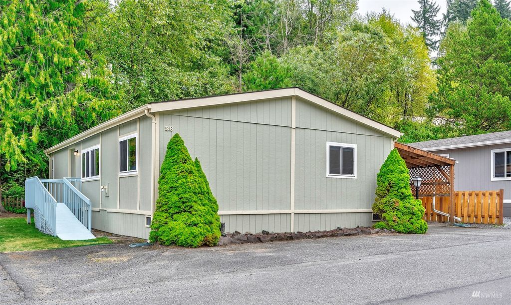 7701 Hardeson Road UNIT 28, Everett, WA 98203 Trulia