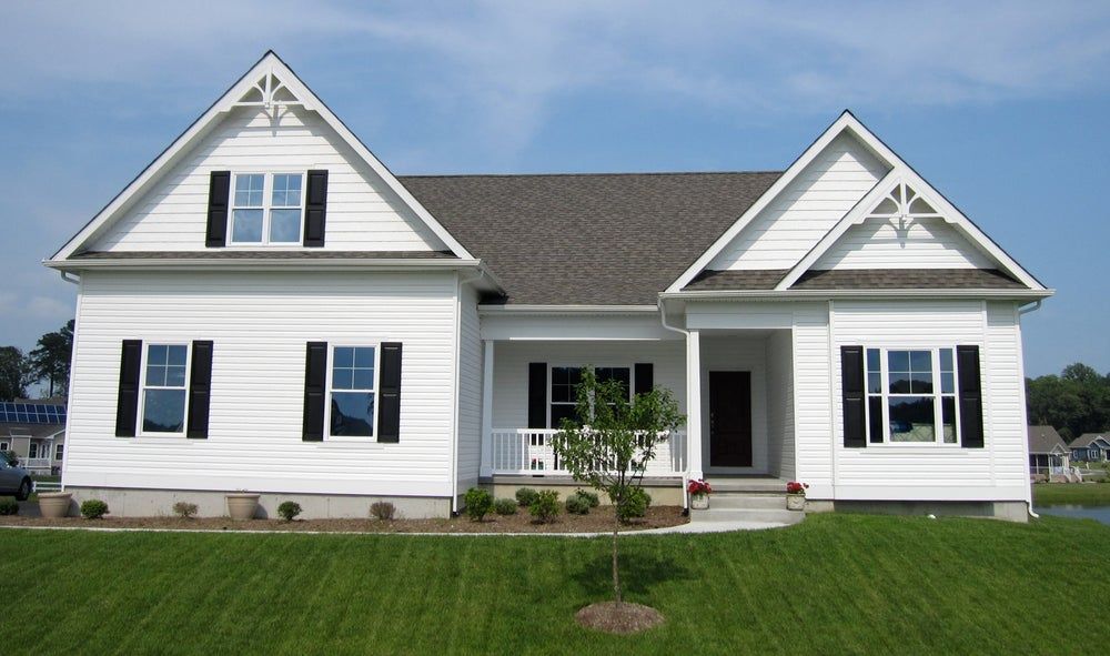 Jerry Coursey's Point Felton, DE Trulia