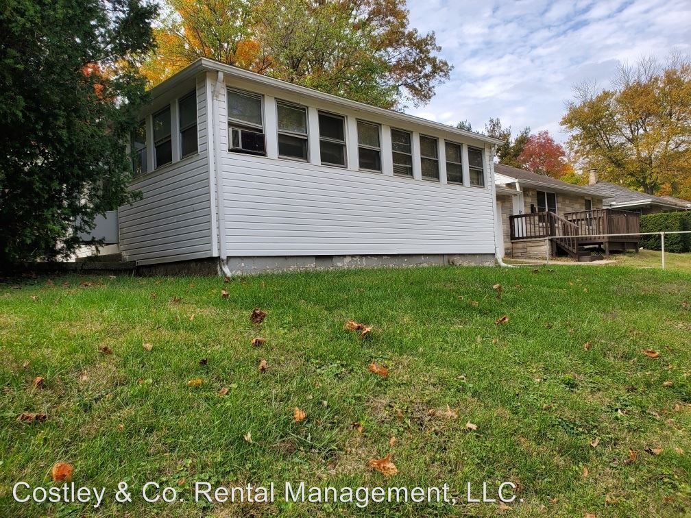 115 E Cottage Grove Ave 3, Bloomington, IN 47408 Trulia