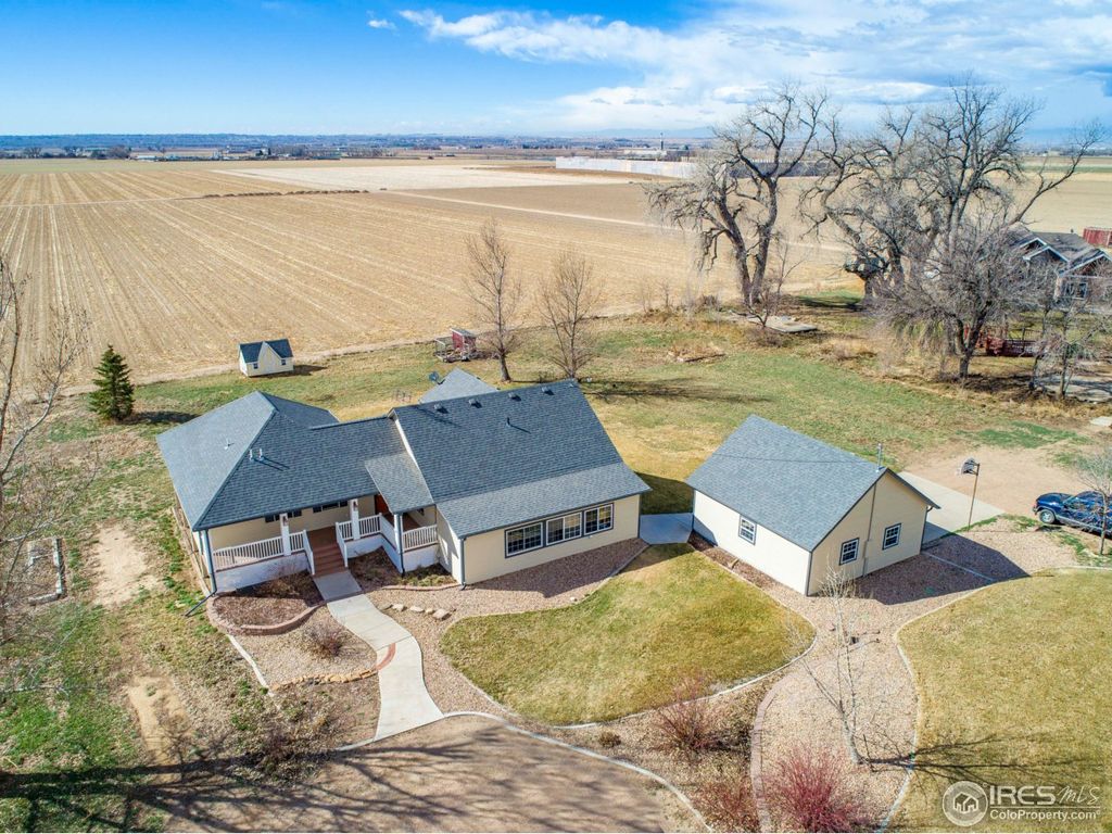 15808 County Road 70, Weld, CO 80631 Trulia
