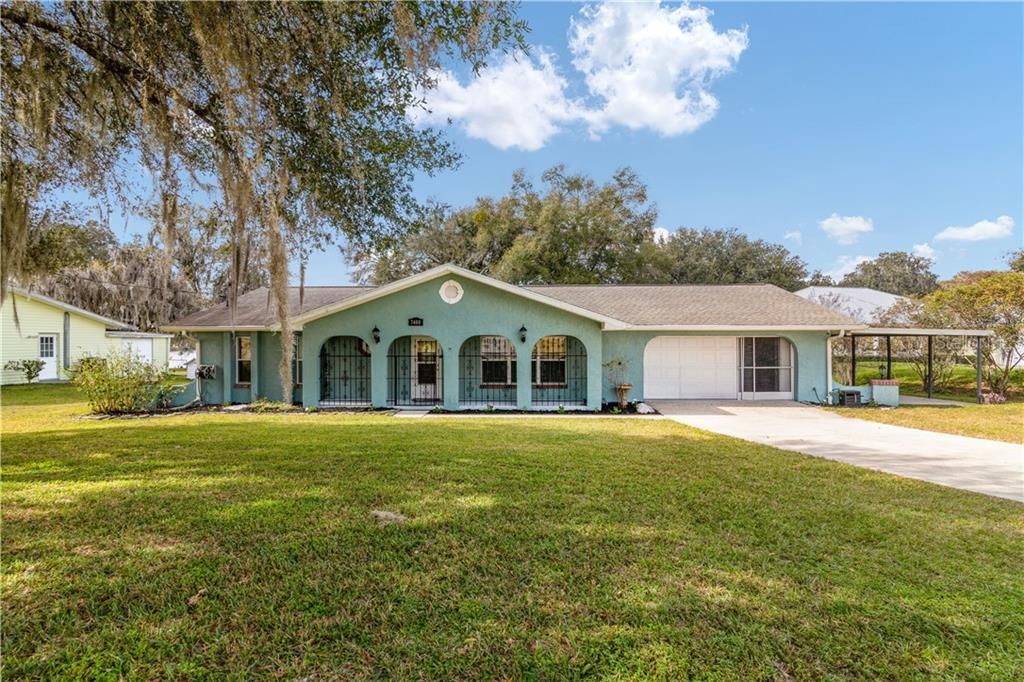 7400 S Duval Island Dr, Floral City, FL 34436 Trulia