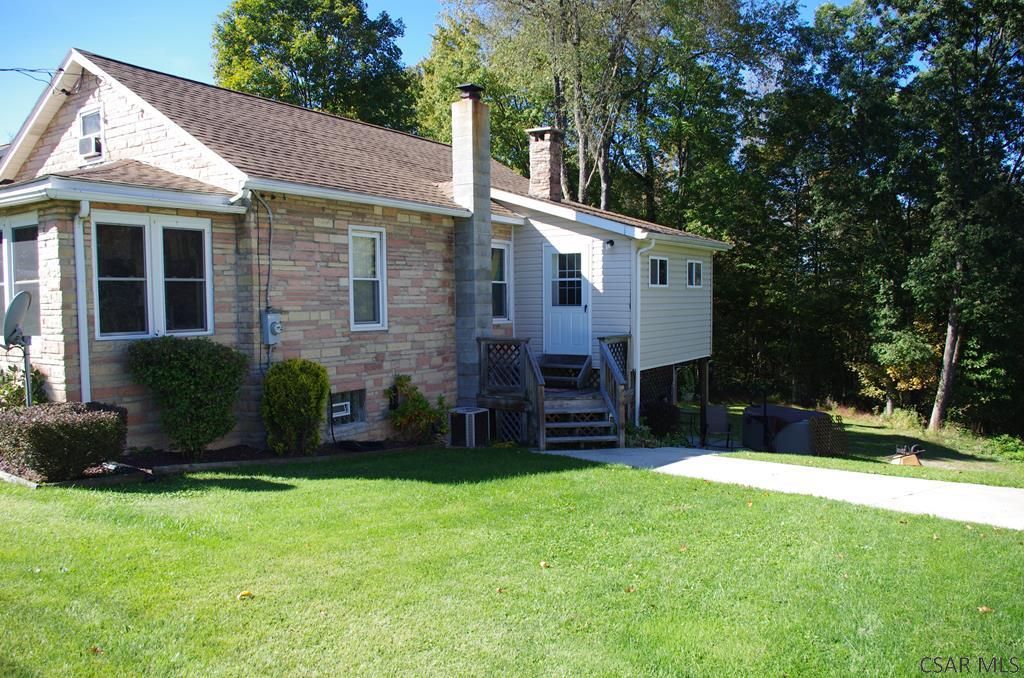 1879 William Penn Ave, Johnstown, PA 15909 Trulia