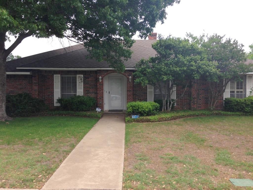 315 Meadowlark Ln, Duncanville, TX 75137