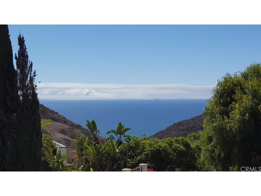 3006 Sequit Dr, Malibu, CA 90265 Trulia