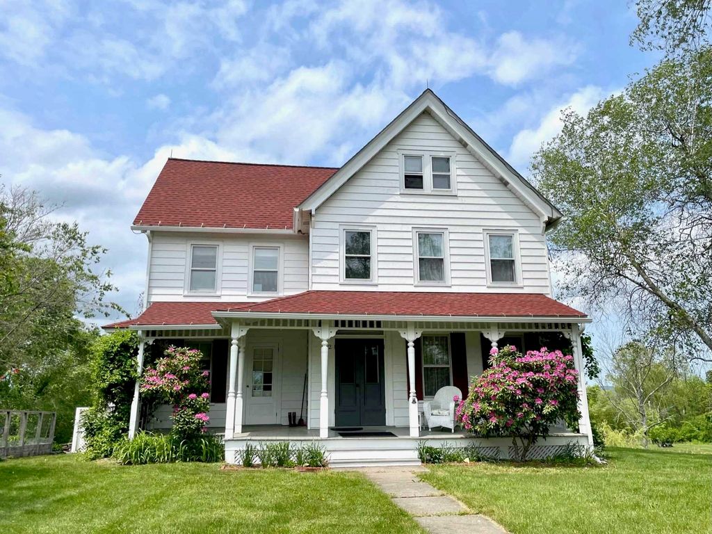 2 Northern Blvd, Germantown, NY 12526 Trulia