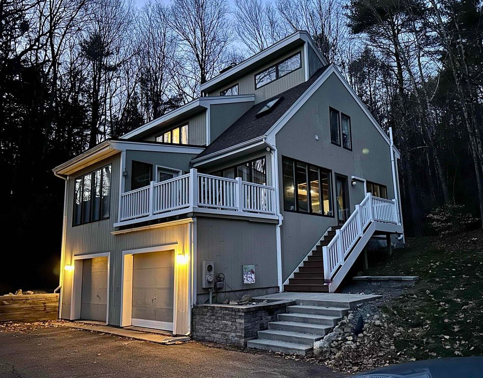 11 Pheasant Hill Road, Keene, NH 03431 MLS 4980240 Trulia