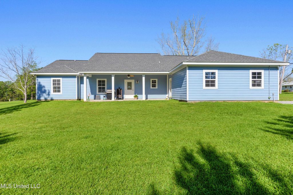 12030 Jim Ramsay Cutoff Rd, Vancleave, MS 39565 Trulia