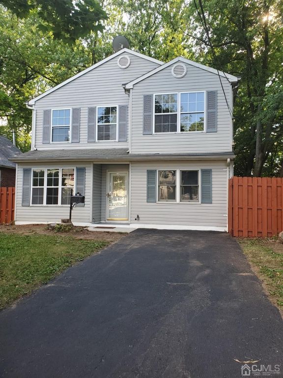 57 Drummond Ave, Fords, NJ 08863 Trulia