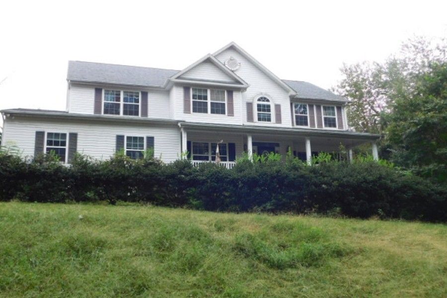 3005 Loring Dr, Huntingtown, MD 4 Bed, 2 Bath SingleFamily Home 5