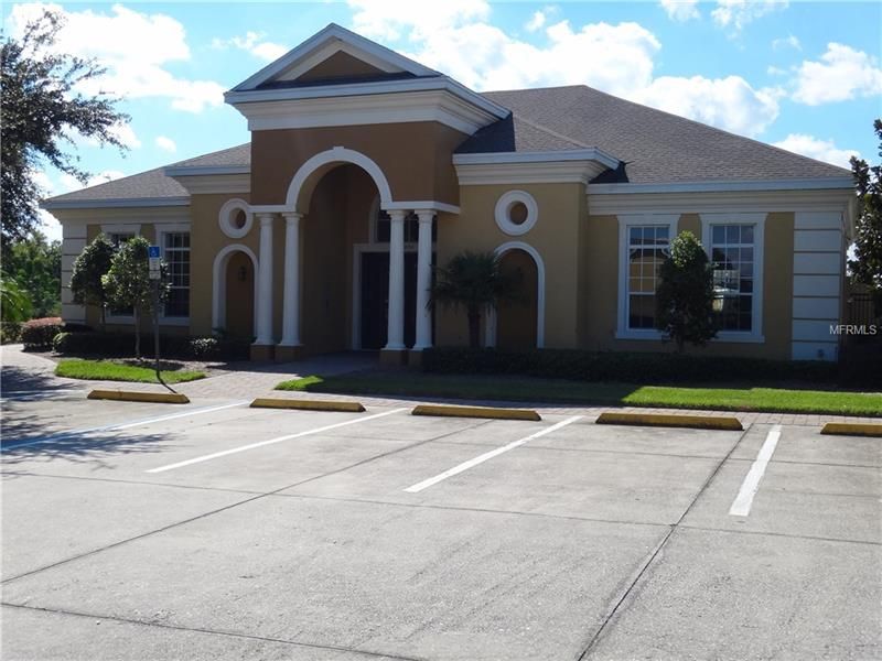 13335 Daniels Landing Cir, Winter Garden, FL 2 Bed, 2.5 Bath