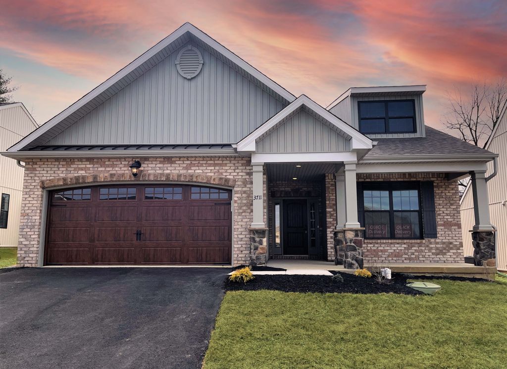 3711 Daylily Dr, Emmaus, PA 18049 Trulia