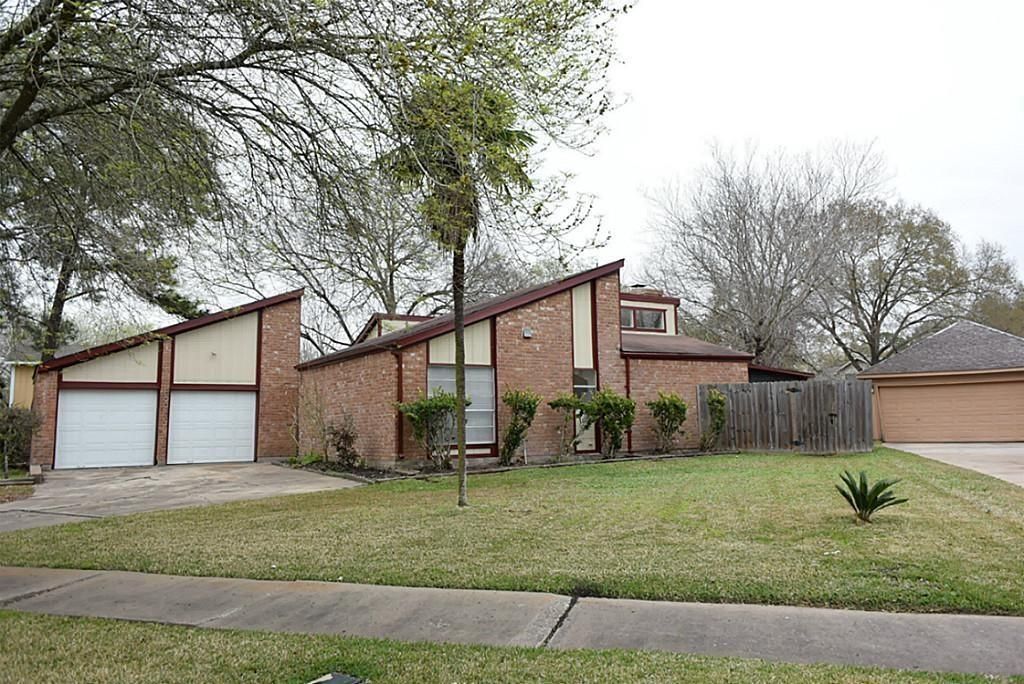2502 Fall Meadow Dr, Missouri City, TX 77459 Trulia